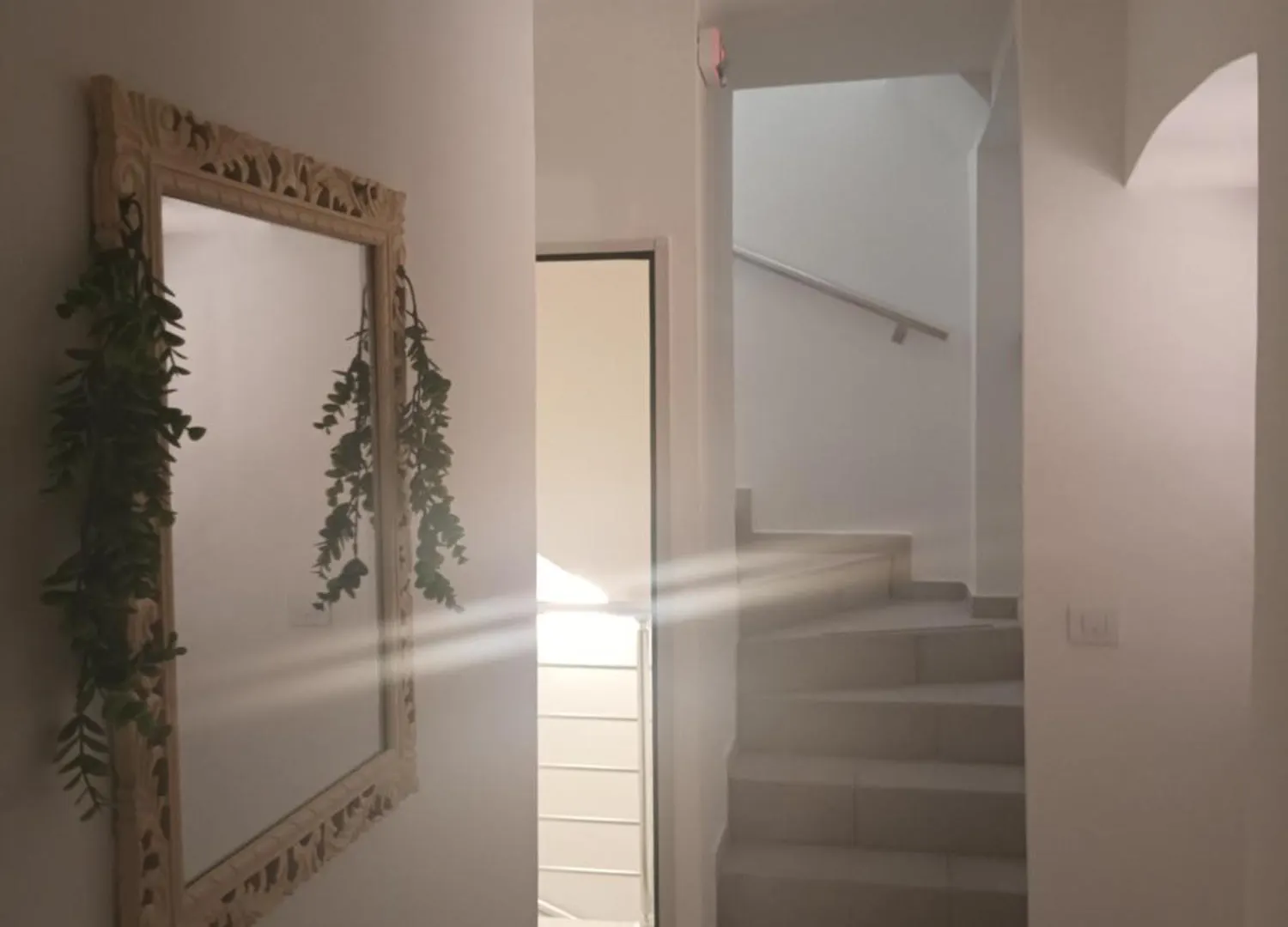 Apartment Penthouse & Apartment Studio Franci Pag Town 0*,  Chorvatsko