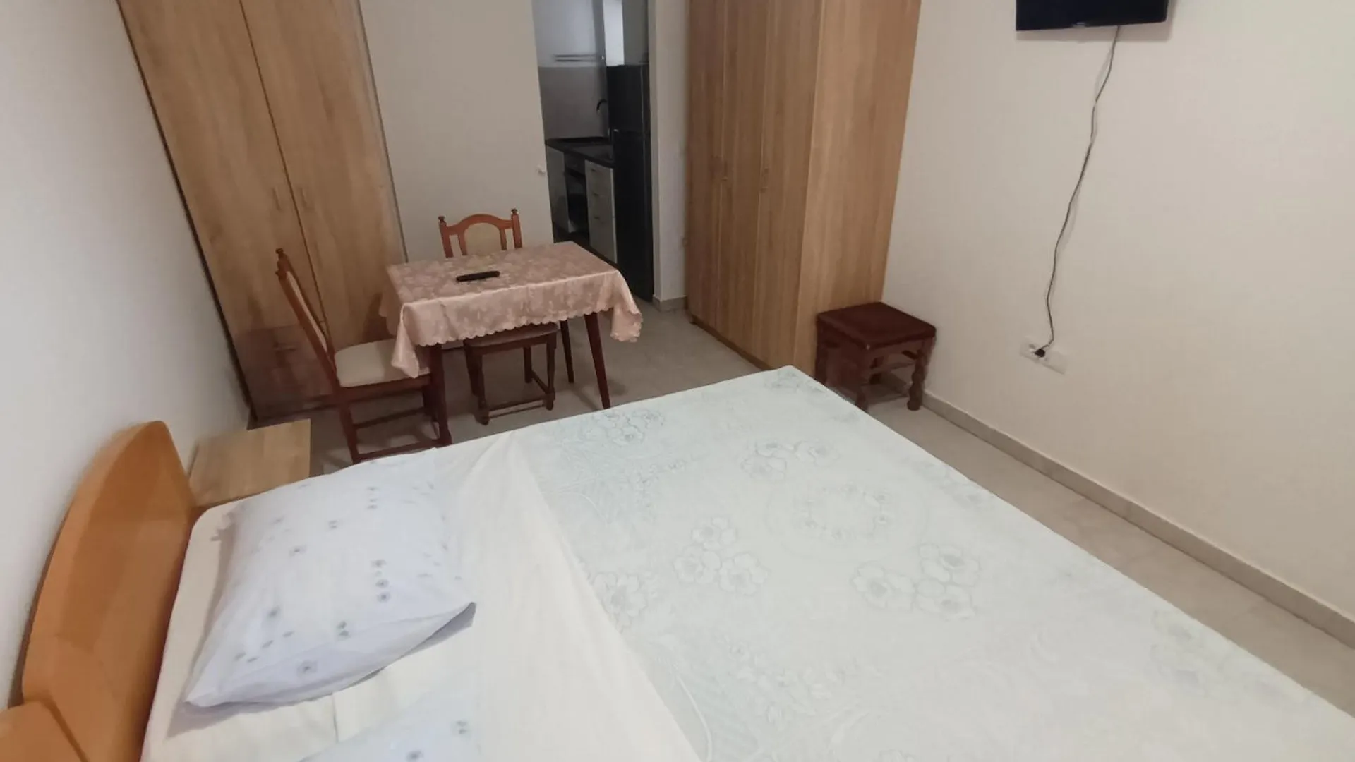 Apartment Penthouse & Apartment Studio Franci 0*, Pag Town